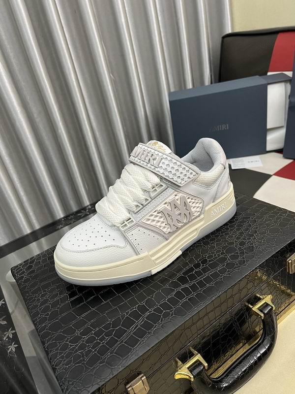 Amiri sz35-45 hnq0106